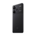Смартфон Xiaomi Redmi Note 13 Pro+ 12/512GB Black (adapter) NFC