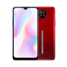 Blackview