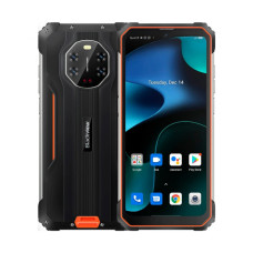 Blackview