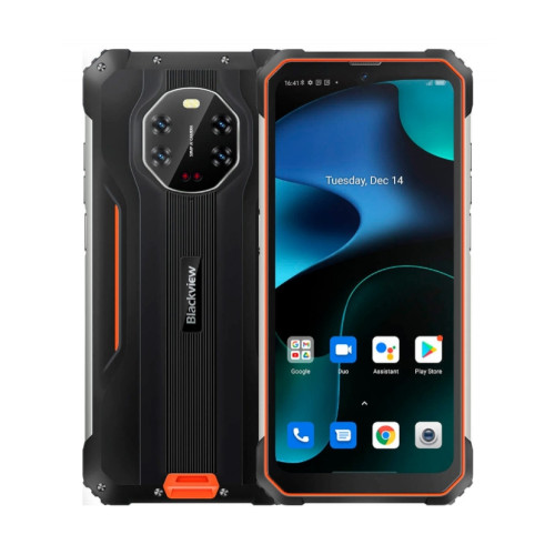 Blackview