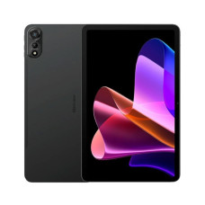 Blackview