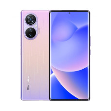 Blackview