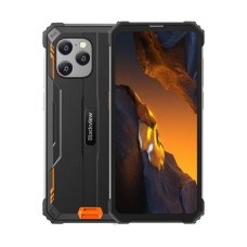 Blackview
