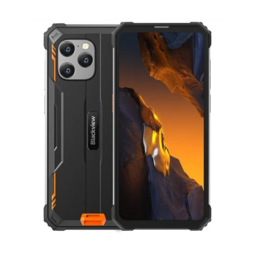 Blackview