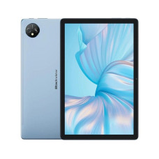 Blackview