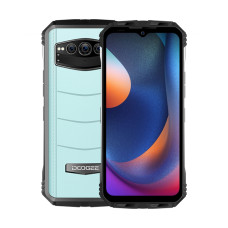Doogee