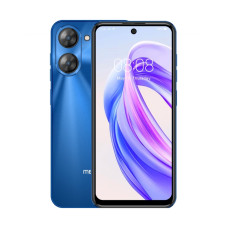 Смартфон Meizu Mblu 21 4/64GB Blue EU