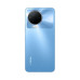 Infinix Note 12 2023 8/128GB Tuscany Blue