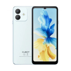 Cubot