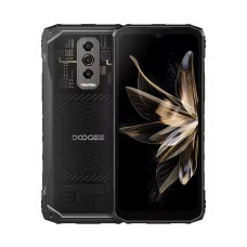 Doogee