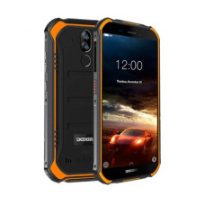 Doogee