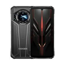 Doogee