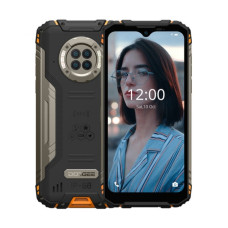 Doogee