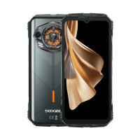 Doogee