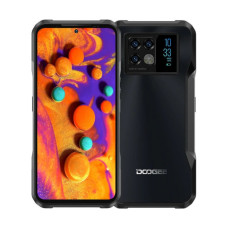 Doogee