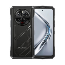 Doogee