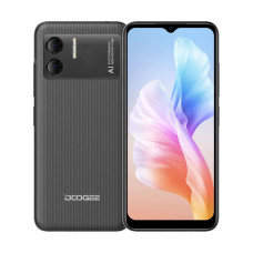 Doogee