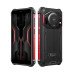 Fossibot F101P 4/64Gb Red