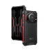 Fossibot F101P 4/64Gb Red