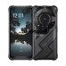 AGM G2 Guardian 12/256gb black