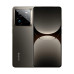 Смартфон realme GT 7 Pro 12/512GB Grey EU (глобальна версія)
