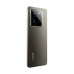 Смартфон realme GT 7 Pro 12/512GB Grey EU (глобальна версія)