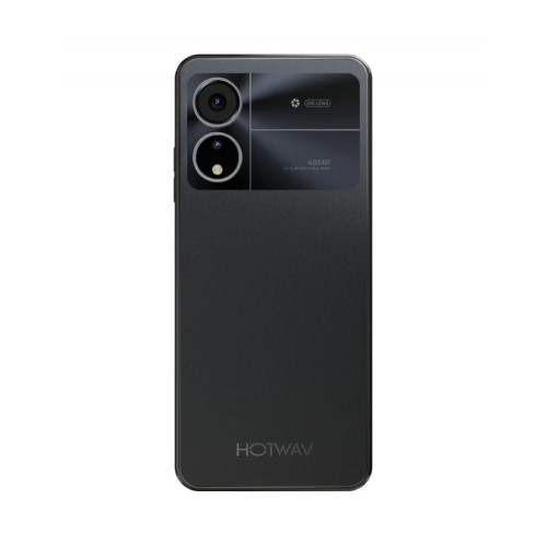 Hotwav