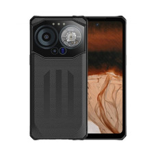 Oukitel