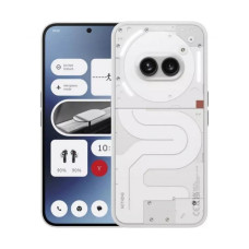 Nothing Phone (2a) 8/128GB Milk