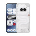 Nothing Phone (2a) 8/128GB Milk