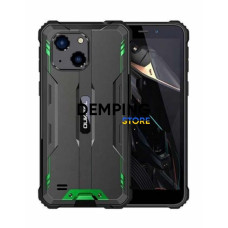 Oukitel WP20 Pro 4/64GB green
