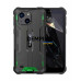 Oukitel WP20 Pro 4/64GB green