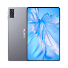 Oukitel OT5S 6/256GB Grey