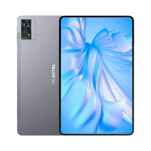 Oukitel OT5S 6/256GB Grey