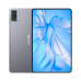 Oukitel OT5S 6/256GB Grey