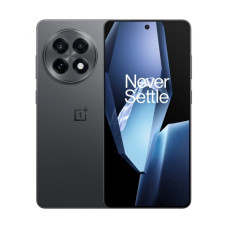 OnePlus 13R 12/256GB Nebula Noir