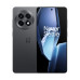 OnePlus 13R 12/256GB Nebula Noir