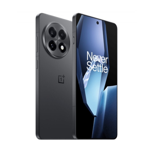 OnePlus 13R 12/256GB Nebula Noir