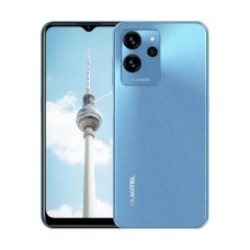 Oukitel