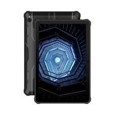 Oukitel RT9 6/256GB LTE Black