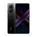POCO X7 Pro 12/256GB Black (adapter) NFC