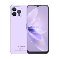 Cubot