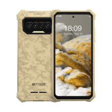 Oukitel