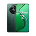 realme 12 4G 8/128GB Pioneer Green (глобальна версія)