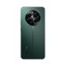 realme 12 4G 8/128GB Pioneer Green (глобальна версія)
