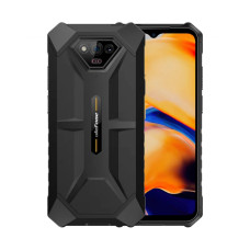 Ulefone