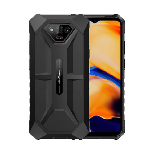 Ulefone