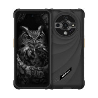 Ulefone