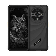 Ulefone