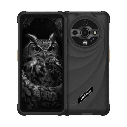 Ulefone